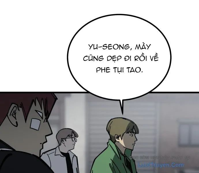 Sinh Viên Trở Về Chapter 19 - 32