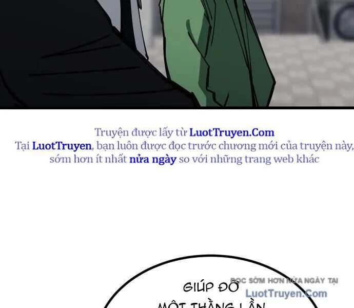 Sinh Viên Trở Về Chapter 19 - 33