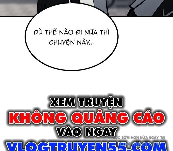 Sinh Viên Trở Về Chapter 19 - 35