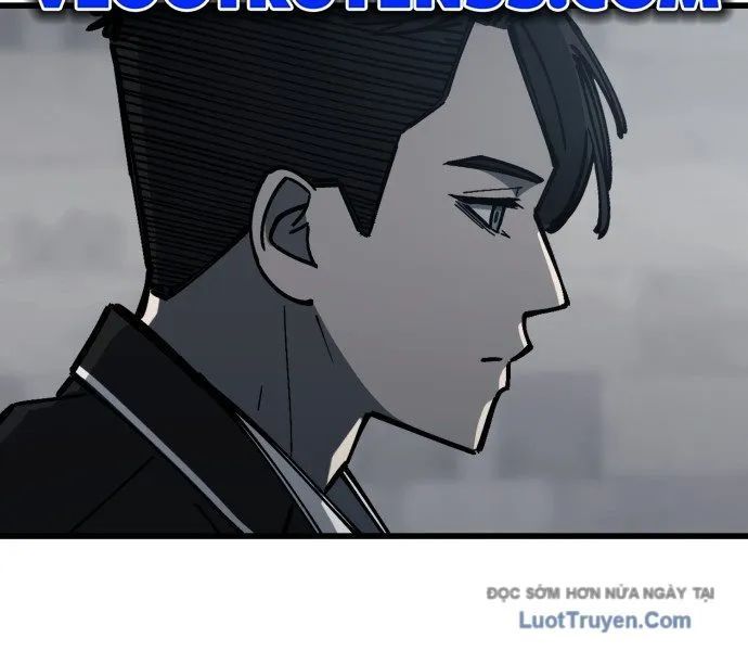 Sinh Viên Trở Về Chapter 19 - 36