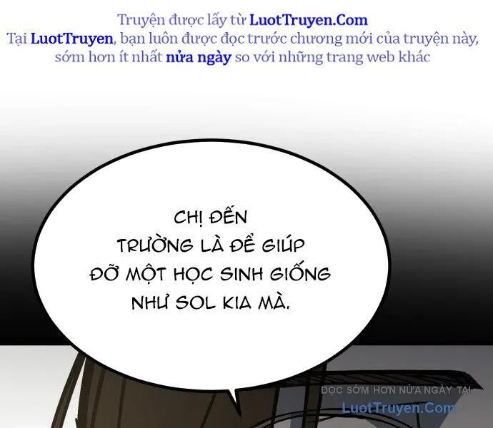 Sinh Viên Trở Về Chapter 19 - 37