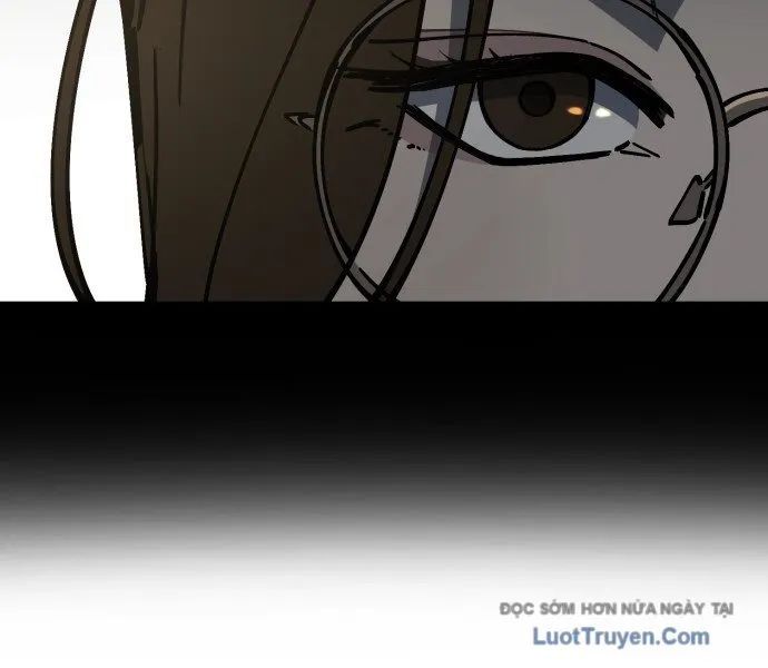 Sinh Viên Trở Về Chapter 19 - 38