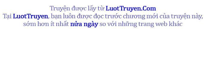 Sinh Viên Trở Về Chapter 19 - 39