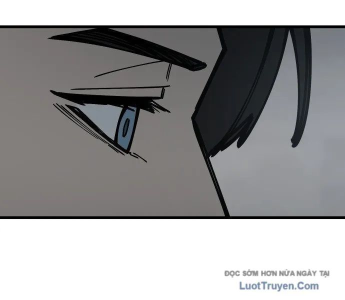 Sinh Viên Trở Về Chapter 19 - 40