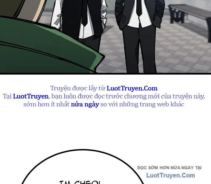 Sinh Viên Trở Về Chapter 19 - 42