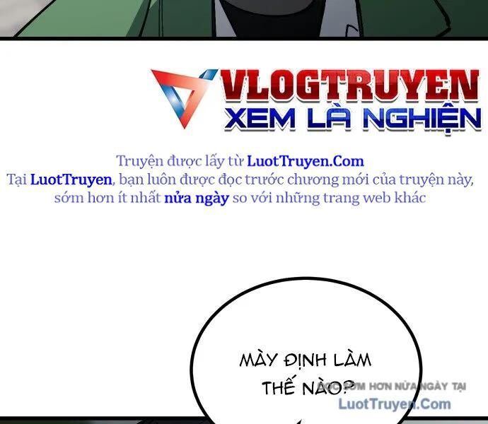 Sinh Viên Trở Về Chapter 19 - 44