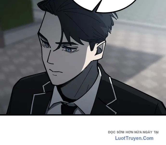 Sinh Viên Trở Về Chapter 19 - 45