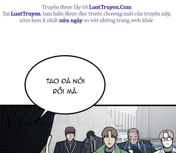 Sinh Viên Trở Về Chapter 19 - 46