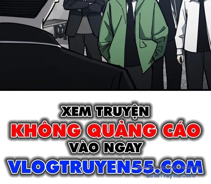Sinh Viên Trở Về Chapter 19 - 47