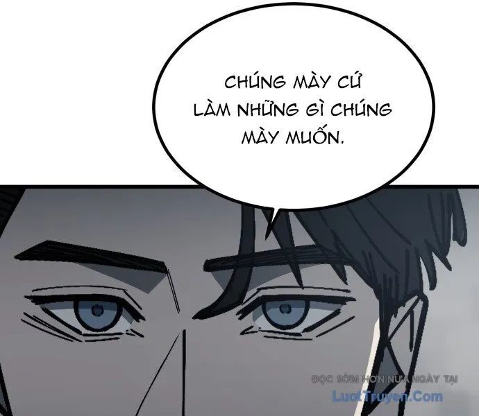 Sinh Viên Trở Về Chapter 19 - 48