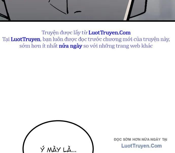 Sinh Viên Trở Về Chapter 19 - 49