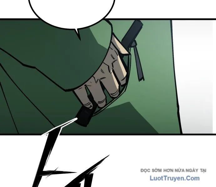 Sinh Viên Trở Về Chapter 19 - 50