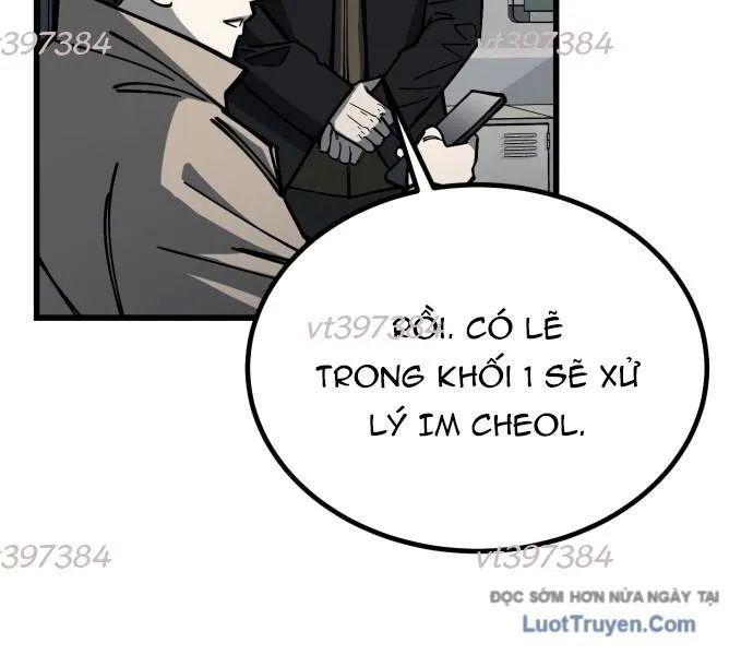 Sinh Viên Trở Về Chapter 19 - 6