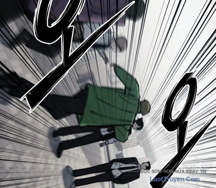 Sinh Viên Trở Về Chapter 19 - 52