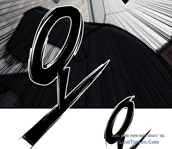 Sinh Viên Trở Về Chapter 19 - 53