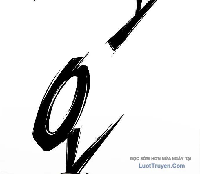 Sinh Viên Trở Về Chapter 19 - 54