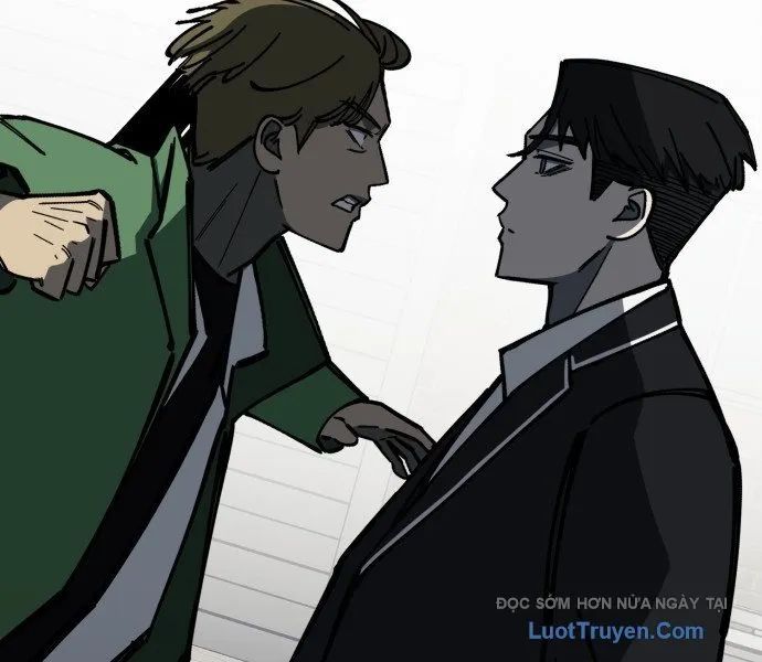 Sinh Viên Trở Về Chapter 19 - 55