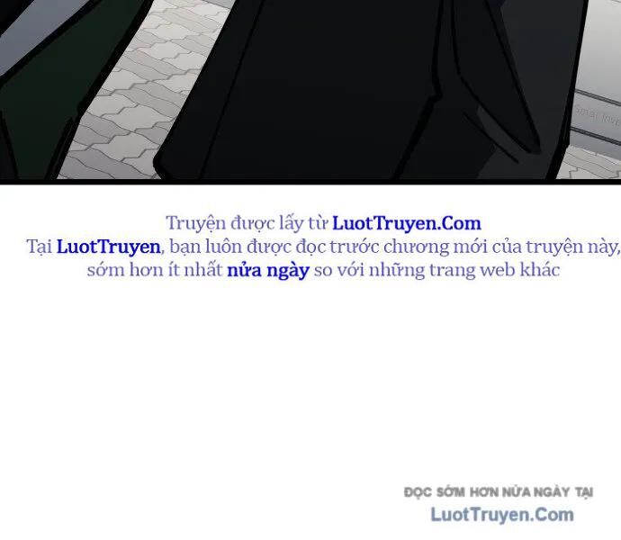 Sinh Viên Trở Về Chapter 19 - 56