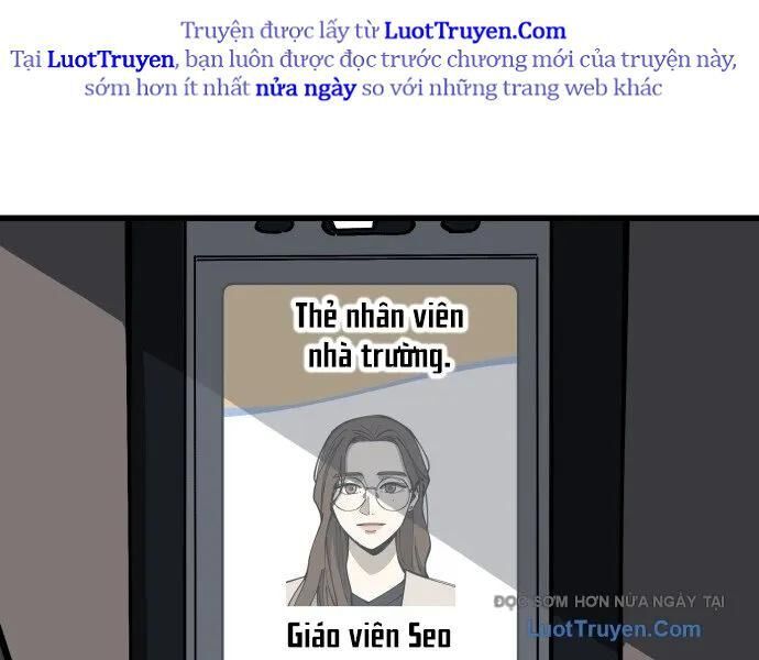 Sinh Viên Trở Về Chapter 19 - 58