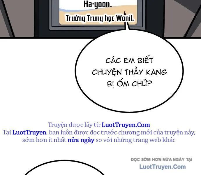 Sinh Viên Trở Về Chapter 19 - 59