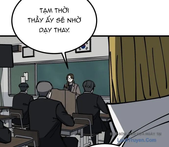 Sinh Viên Trở Về Chapter 19 - 60