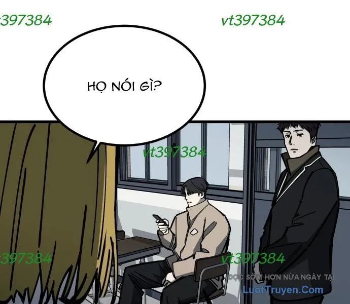 Sinh Viên Trở Về Chapter 19 - 7