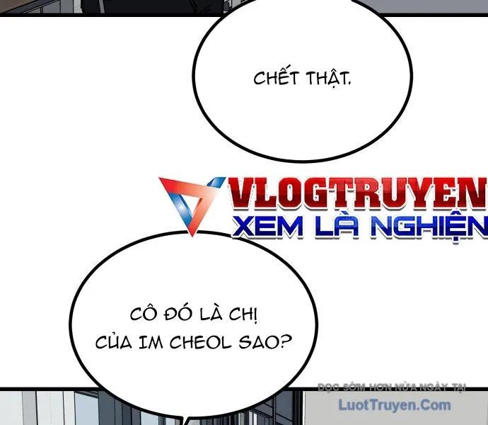 Sinh Viên Trở Về Chapter 19 - 61