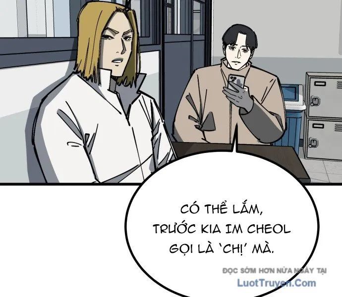 Sinh Viên Trở Về Chapter 19 - 62