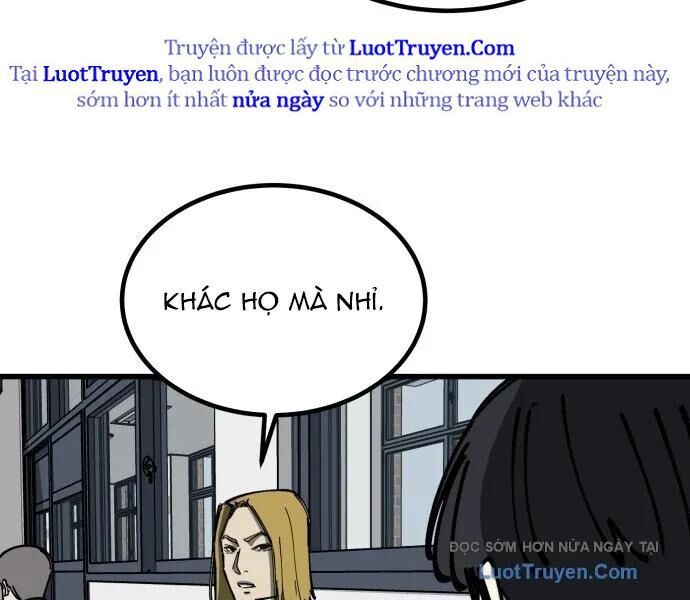 Sinh Viên Trở Về Chapter 19 - 63