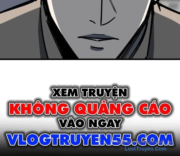 Sinh Viên Trở Về Chapter 19 - 66