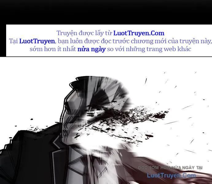 Sinh Viên Trở Về Chapter 19 - 67