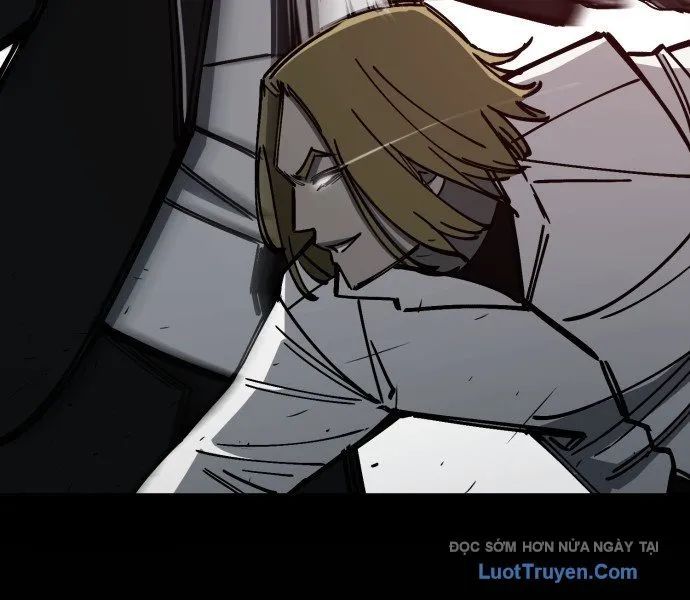 Sinh Viên Trở Về Chapter 19 - 68