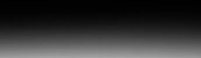 Sinh Viên Trở Về Chapter 19 - 69