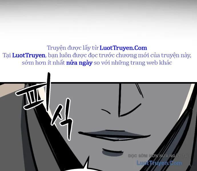 Sinh Viên Trở Về Chapter 19 - 70