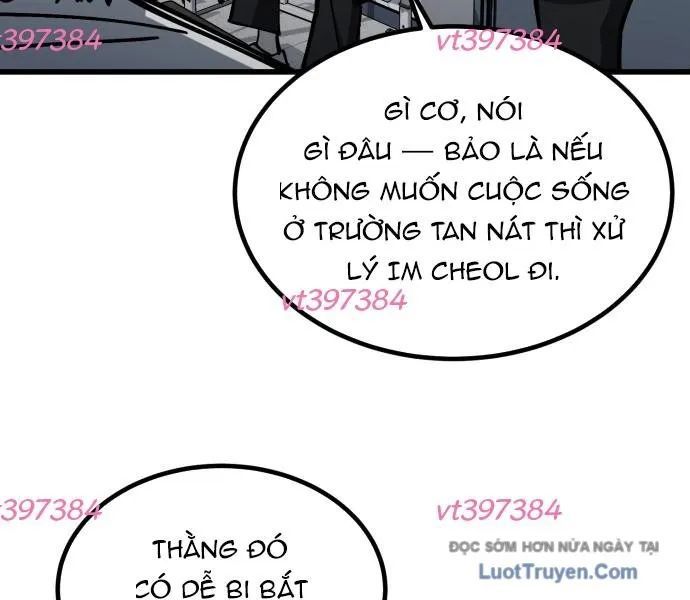 Sinh Viên Trở Về Chapter 19 - 8