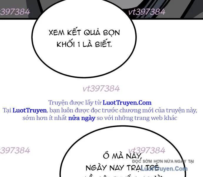 Sinh Viên Trở Về Chapter 19 - 71