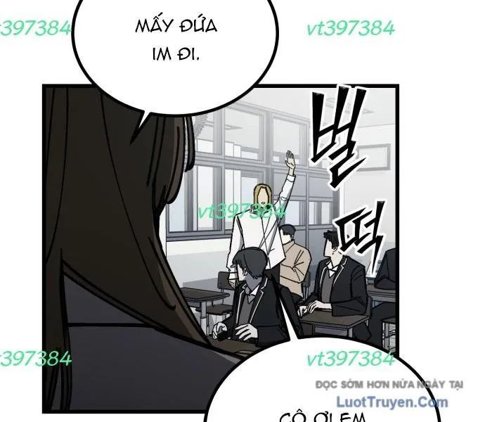 Sinh Viên Trở Về Chapter 19 - 74