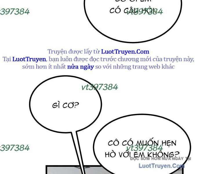 Sinh Viên Trở Về Chapter 19 - 75