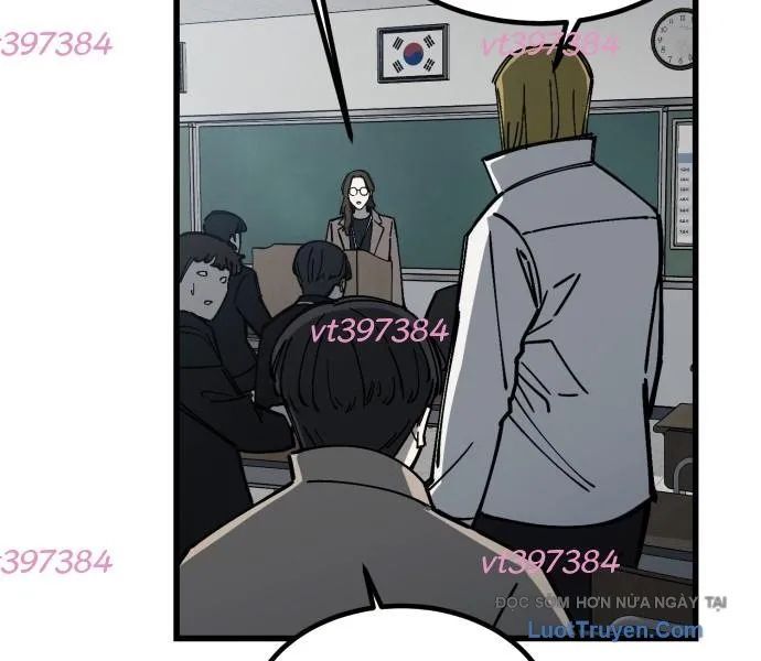 Sinh Viên Trở Về Chapter 19 - 76