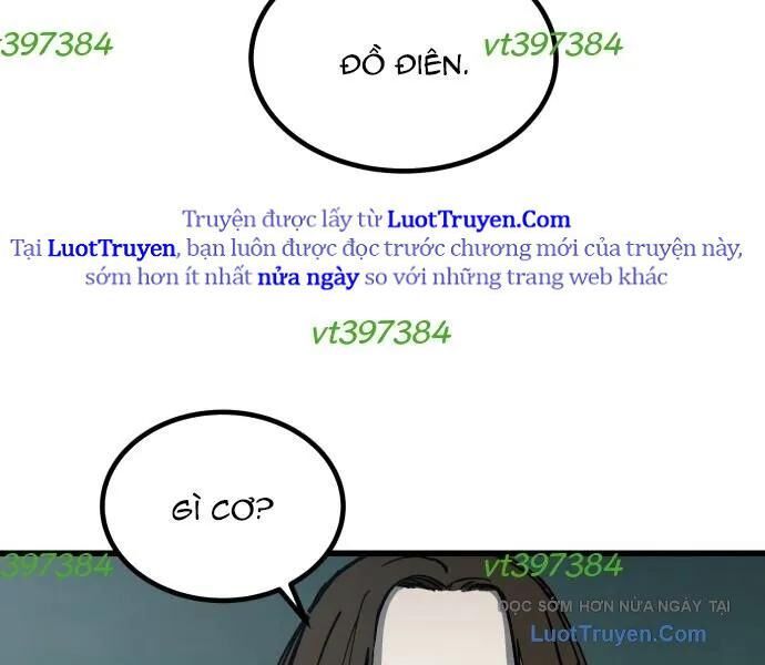 Sinh Viên Trở Về Chapter 19 - 77