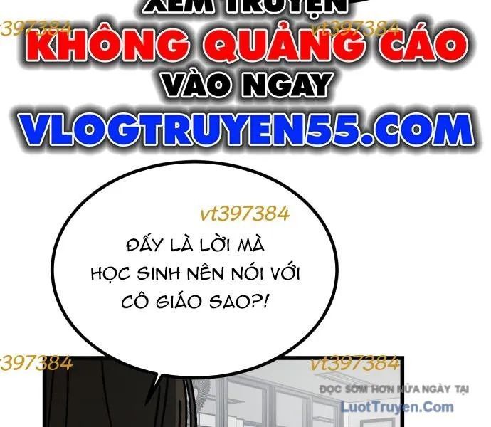 Sinh Viên Trở Về Chapter 19 - 79