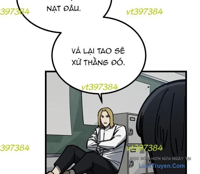 Sinh Viên Trở Về Chapter 19 - 9