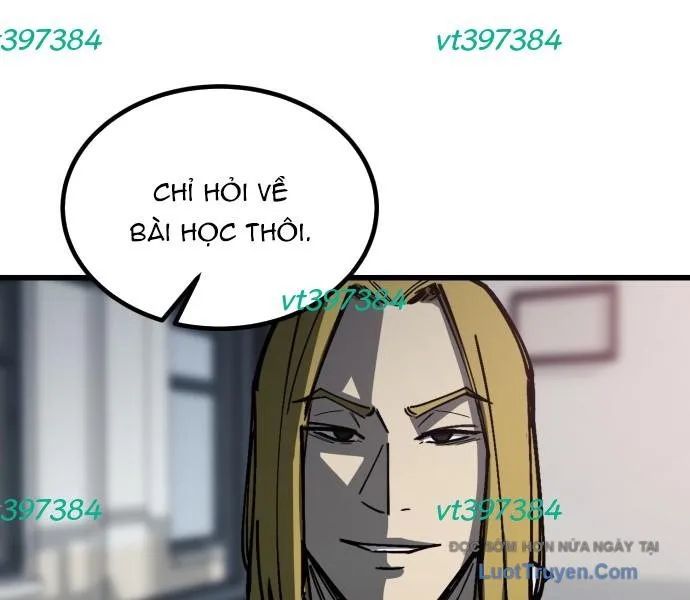 Sinh Viên Trở Về Chapter 19 - 81