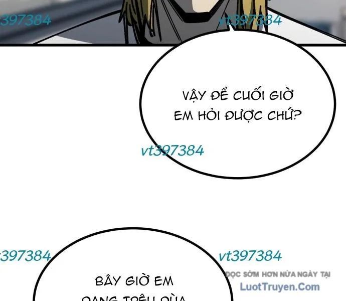 Sinh Viên Trở Về Chapter 19 - 82