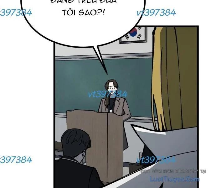 Sinh Viên Trở Về Chapter 19 - 83