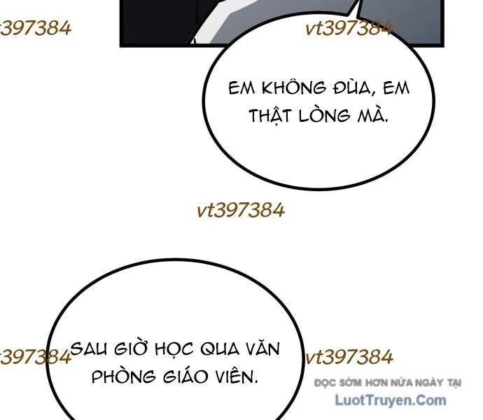 Sinh Viên Trở Về Chapter 19 - 84