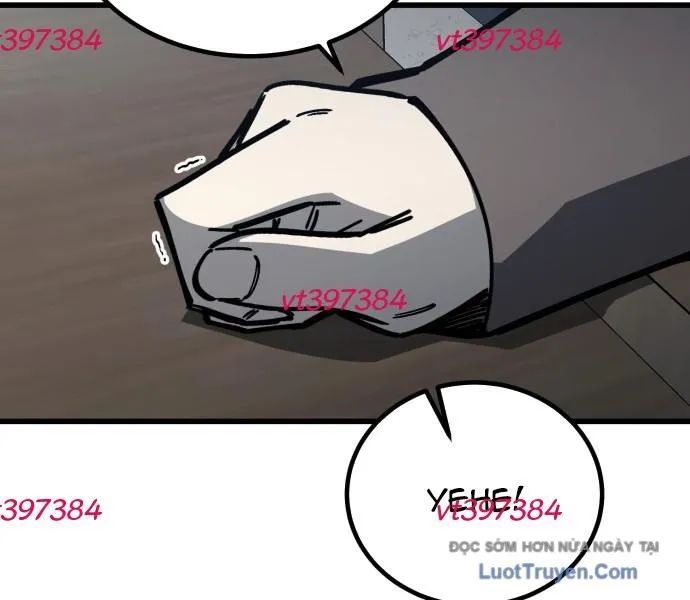 Sinh Viên Trở Về Chapter 19 - 85