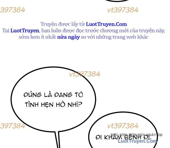 Sinh Viên Trở Về Chapter 19 - 86