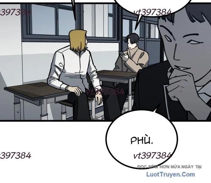 Sinh Viên Trở Về Chapter 19 - 87