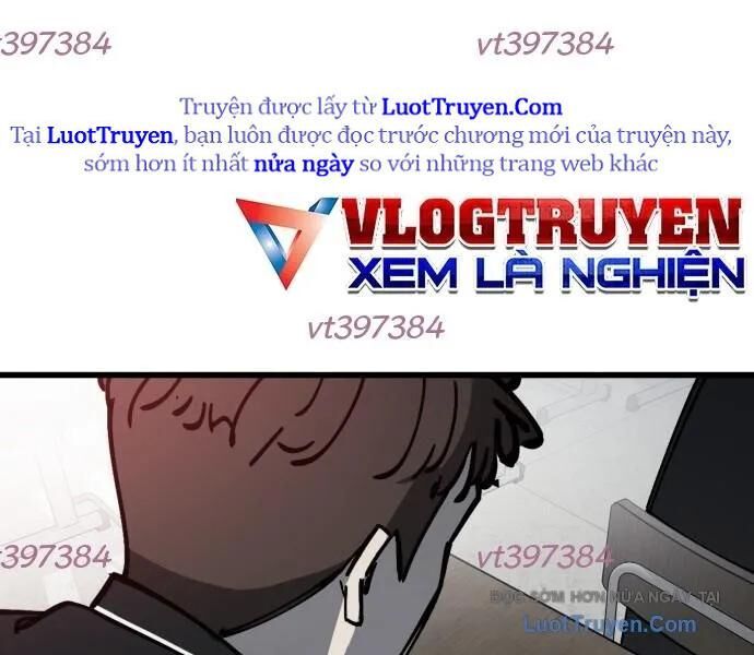 Sinh Viên Trở Về Chapter 19 - 88